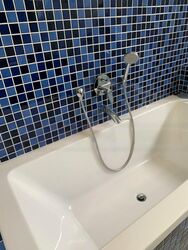 Orchard Court (D9), Apartment #556036931